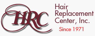 HRC Hair Replacement Center Inc