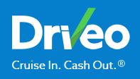 Driveo - Sell your Car in Omaha