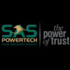 SASpowertech
