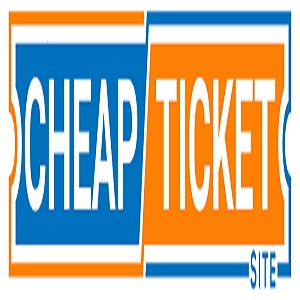 Cheap Ticket