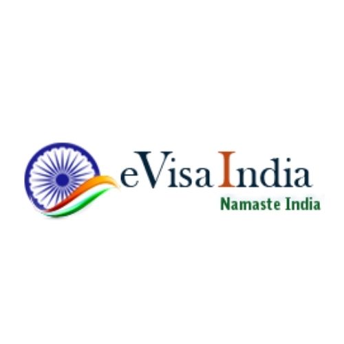 Indian Evisa