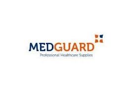 Medguard Professional Healthcare Supplies