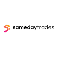 Same Day Trades (Adelaide)