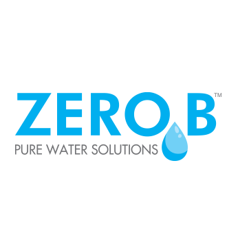ZeroB Pure Water Solutions
