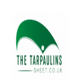 The Tarpaulins Sheet