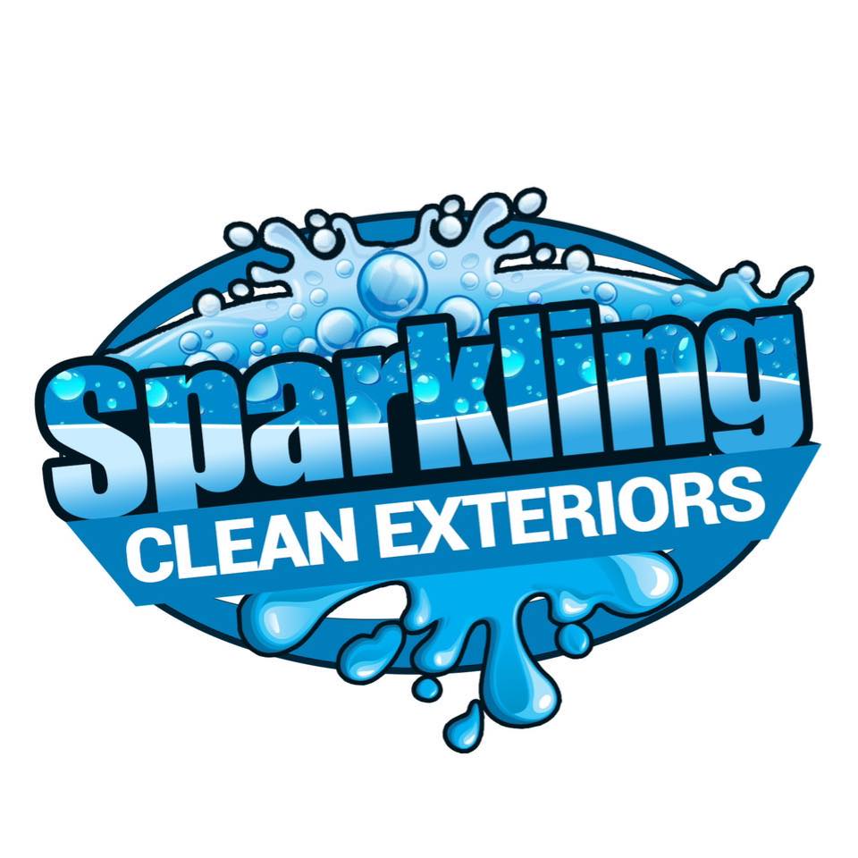 Sparkling Clean Exteriors Charleston SC