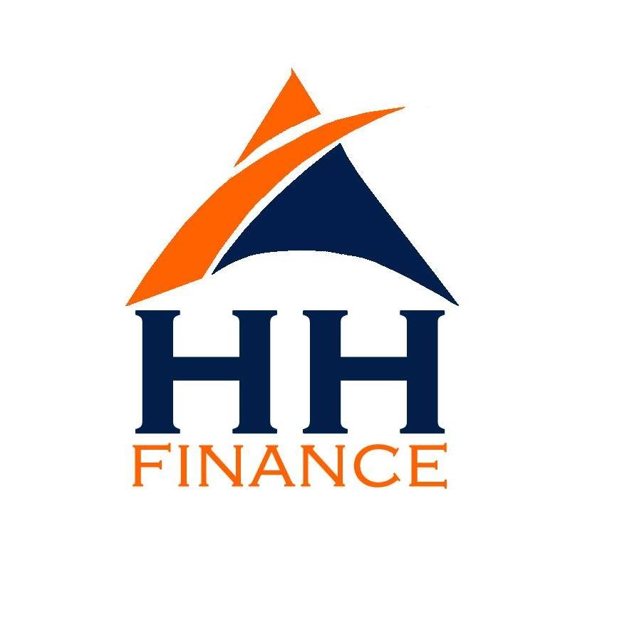 HH Finance - Mortgage Brokers in Melbourne