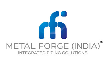 Metal Forge India