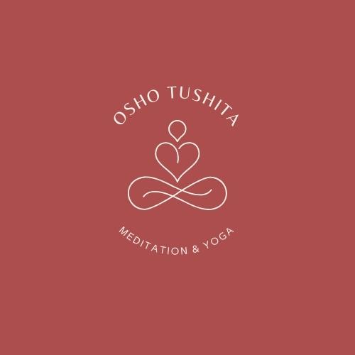 Osho Tushita Meditation