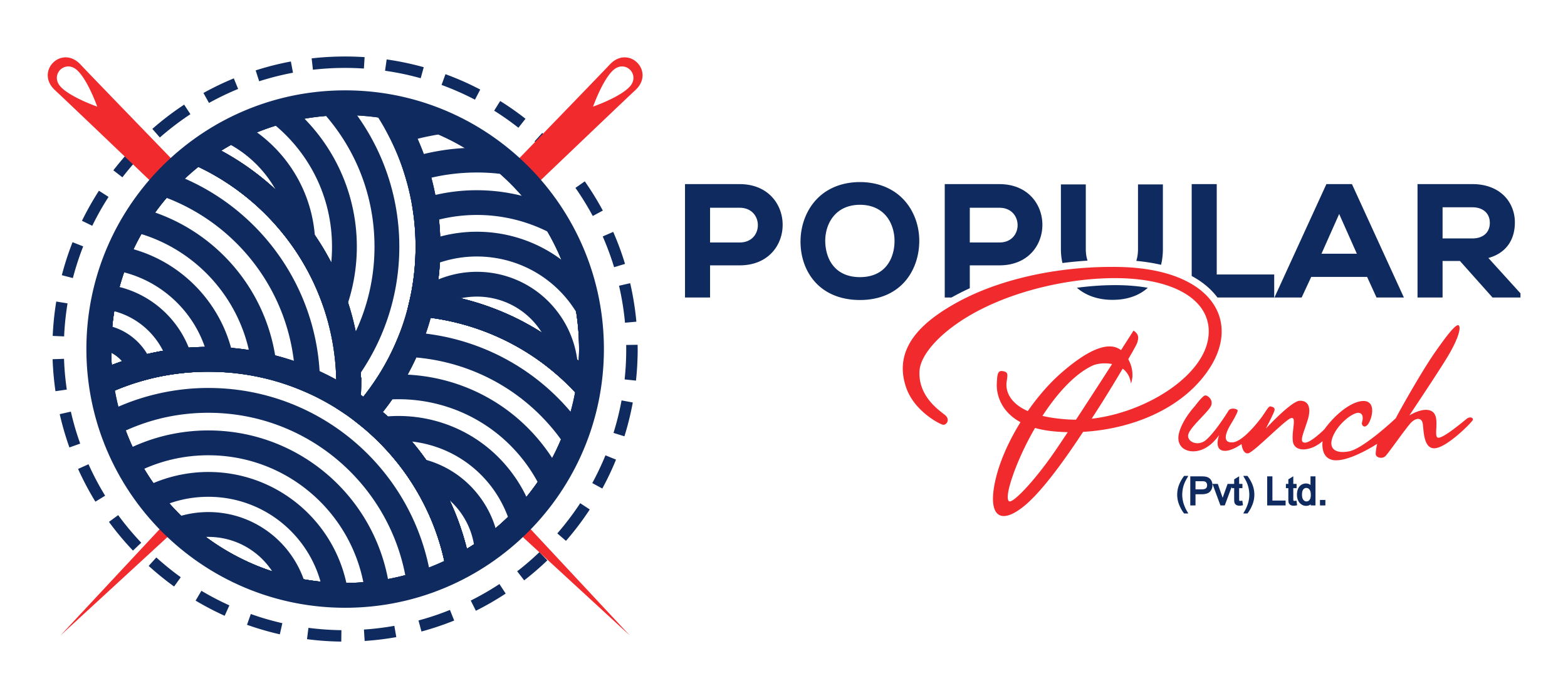 Popular Punch (Pvt) Ltd