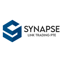 Synapse Link Trading