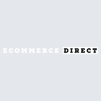 E commerce direct