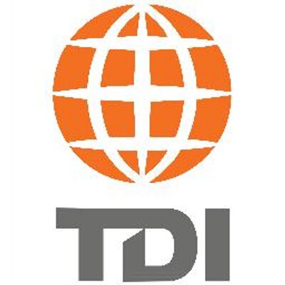 TDI International India (P) Limited
