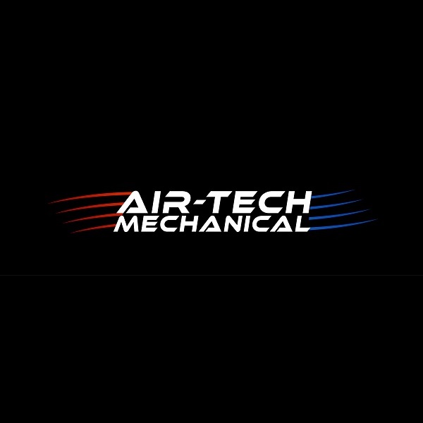 Air-Tech Mechanical