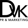 DVK PR & Marketing