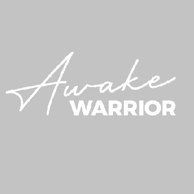 Awake Warrior