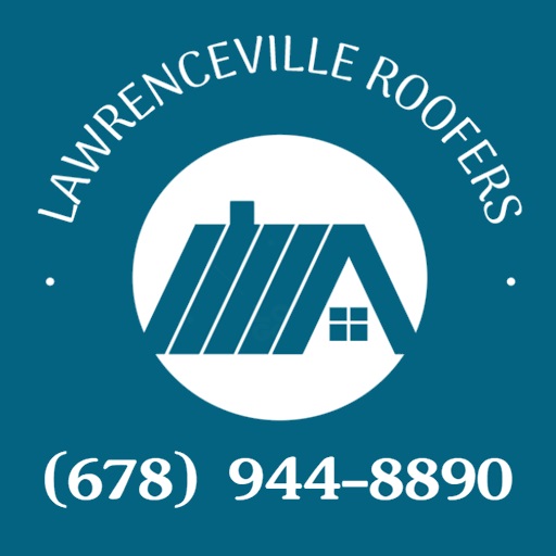 Lawrenceville Roofers
