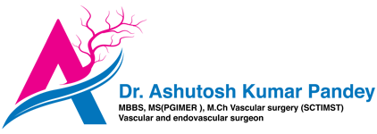 Dr Asutosh kumar Pandey