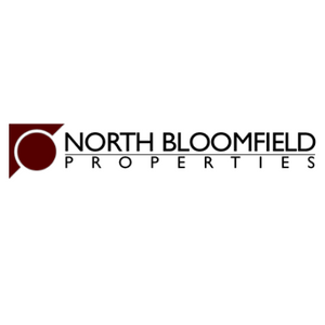 North Bloomfield Properties