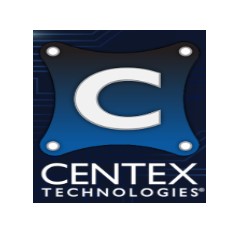 Centex Technologies