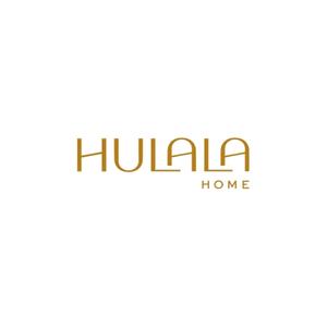 Hulala Home