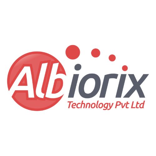 Albiorix Technology Pvt. Ltd.