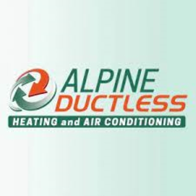 Alpine Ductless