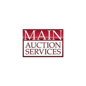 Main Auction Services