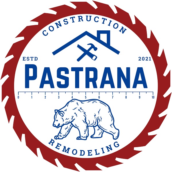 Pastrana Construction & Remodeling