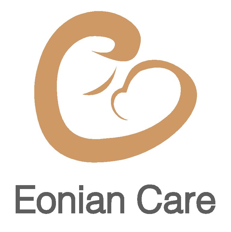 Eonian Care