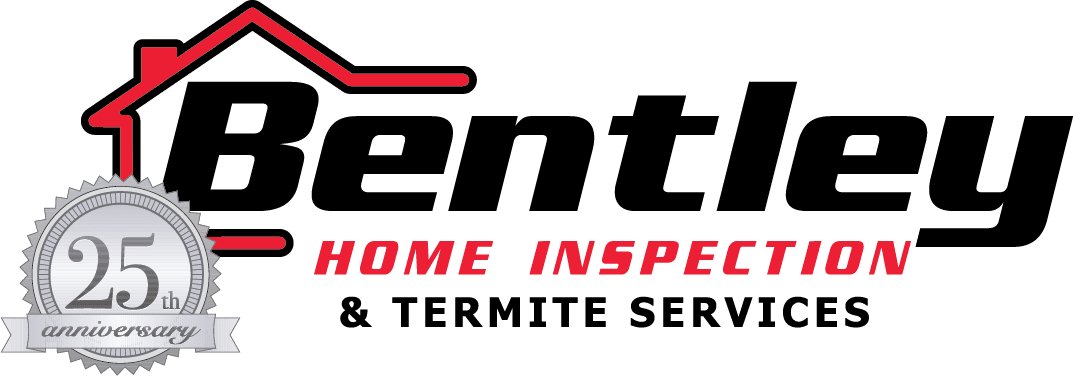 Bentley Home Inspection