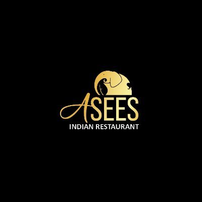 Asees Indian Restaurant