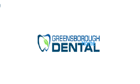 Greensborough Dental