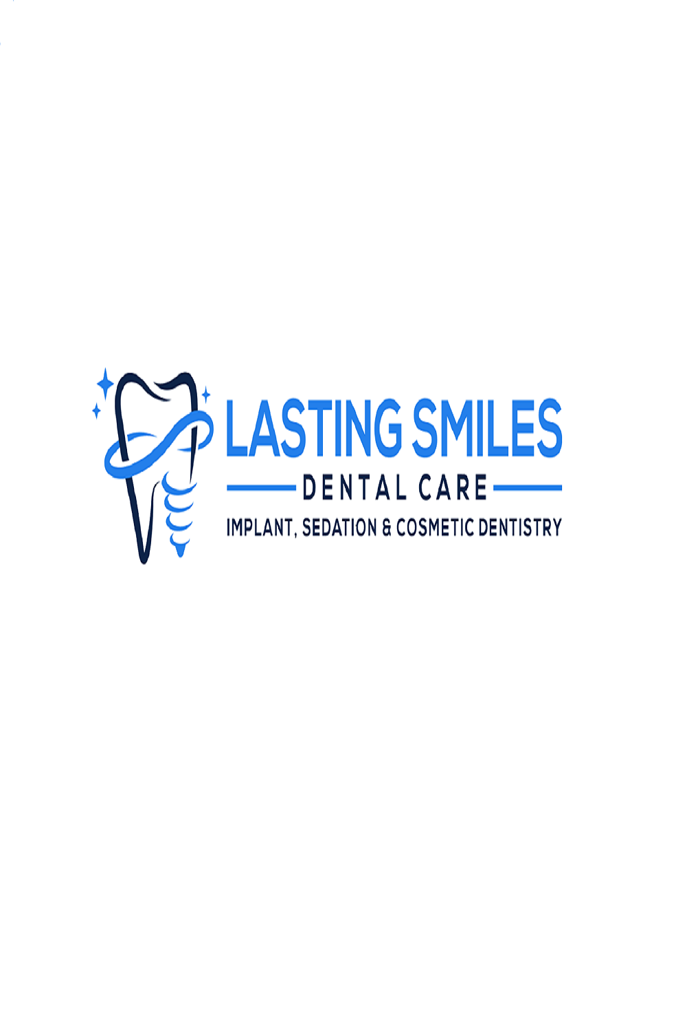 Lasting smiles