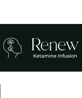 Renew Ketamine Infusion