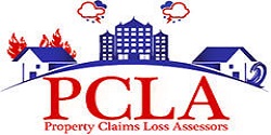 Property Claims Loss Assessors