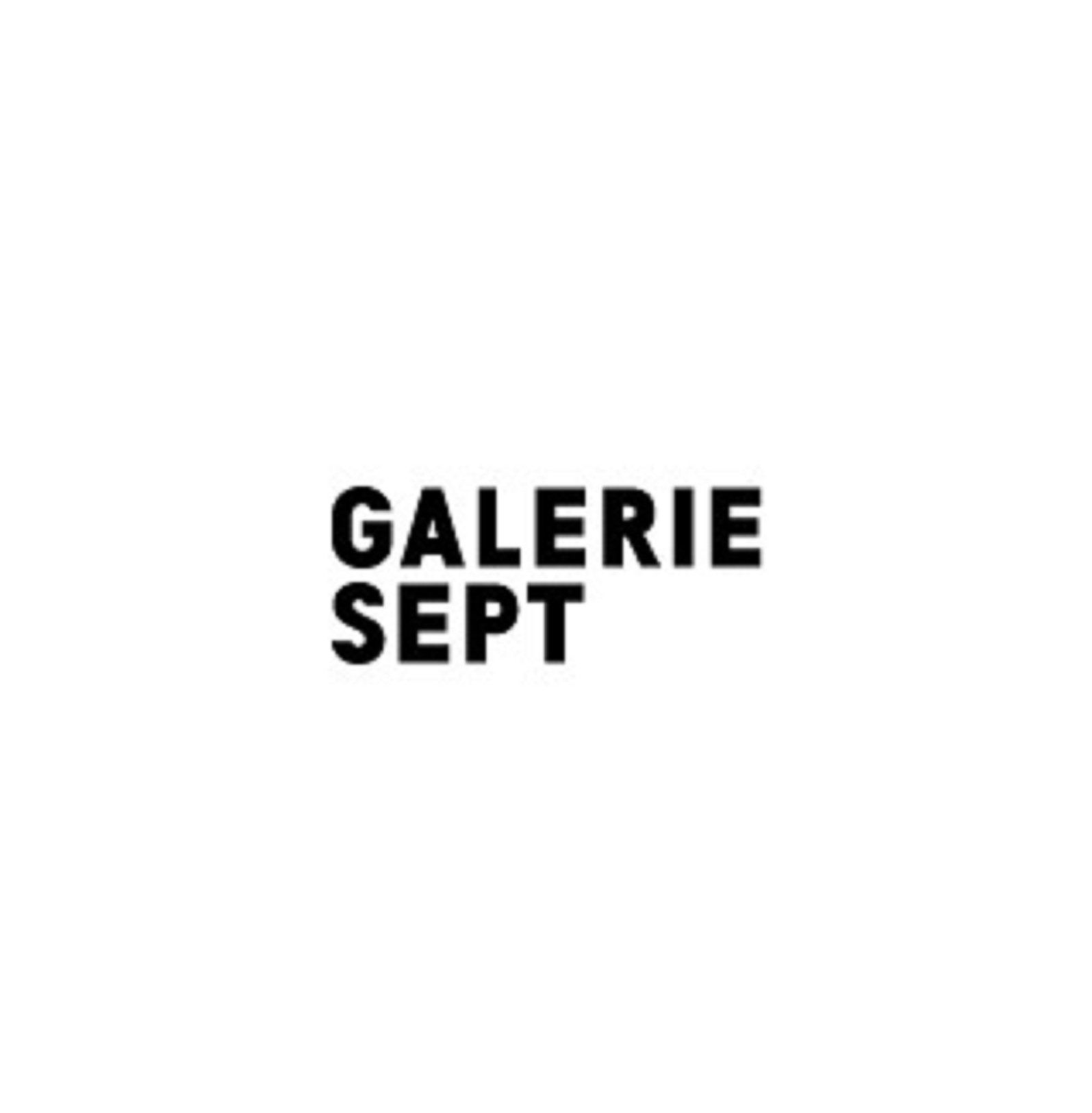 Galerie Sept