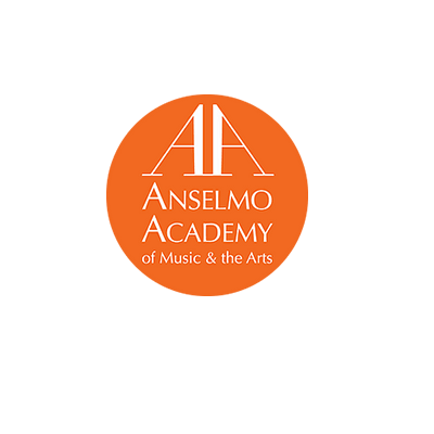 Anselmo Academy of Music
