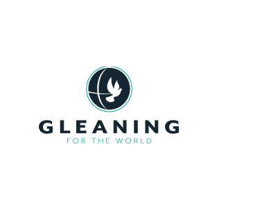Gleaning For The World Inc