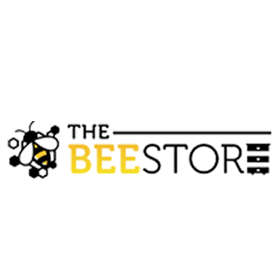 The Bee Store