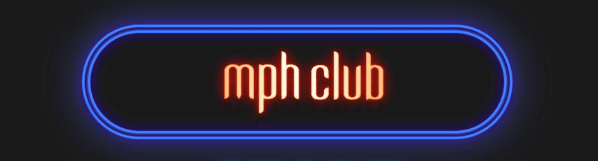 Mph club