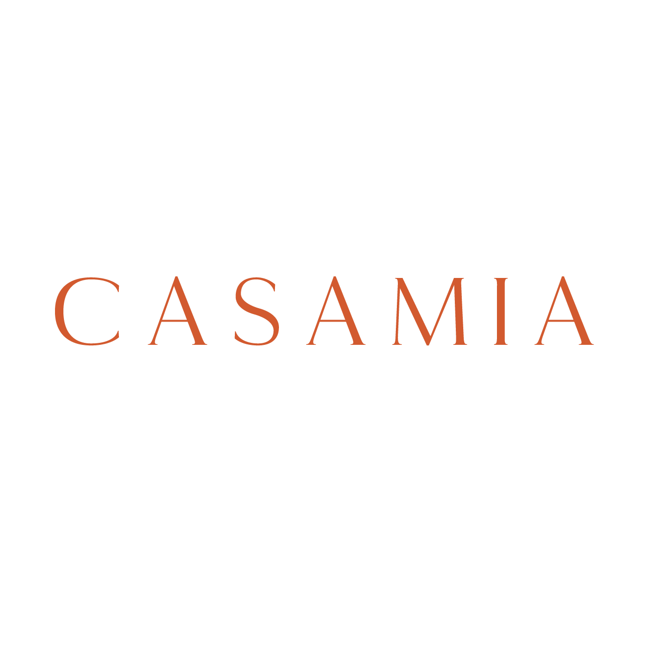 Casamia