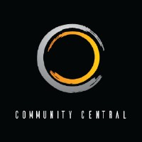 Community Central