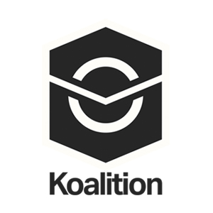 Koalition