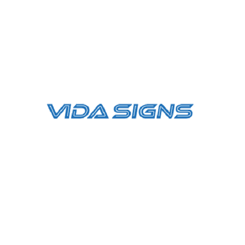 Vida  Signs