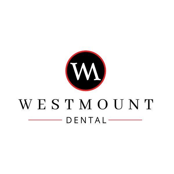 Westmount Dental