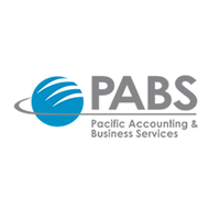 Pacific Accounting & Business Services