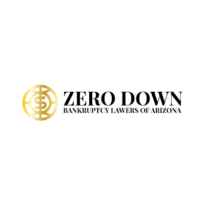Arizona Zero Down Bankruptcy