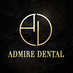 Admire Dental