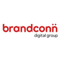 Brandconn Digital Pvt Ltd